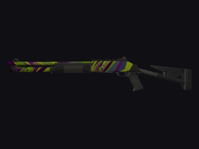 skin preview seed 932