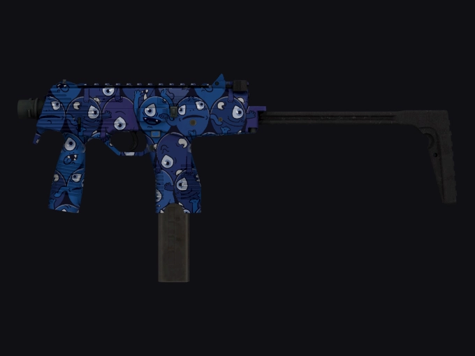 skin preview seed 92