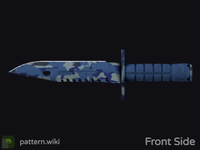 skin preview seed 608