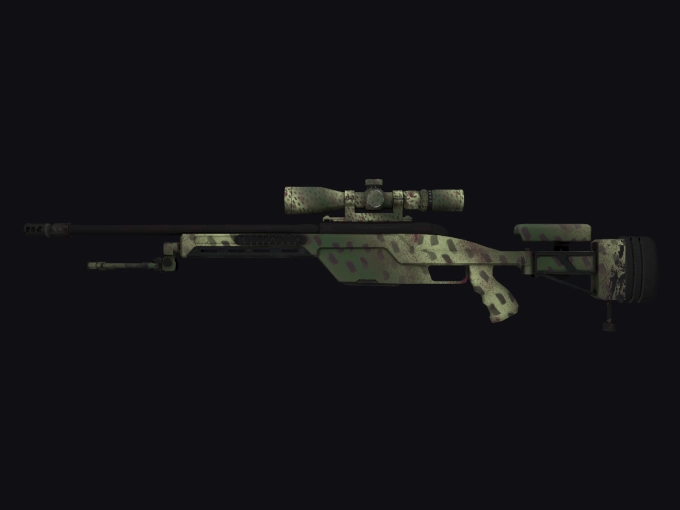 skin preview seed 941