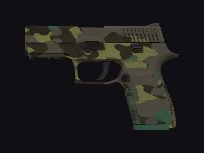 skin preview seed 954