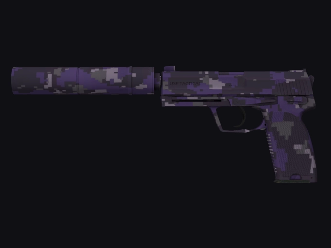 skin preview seed 940