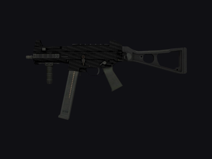 skin preview seed 989