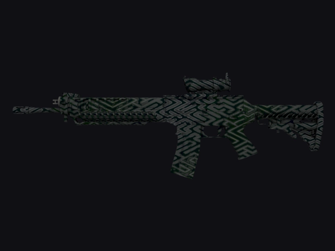 skin preview seed 299