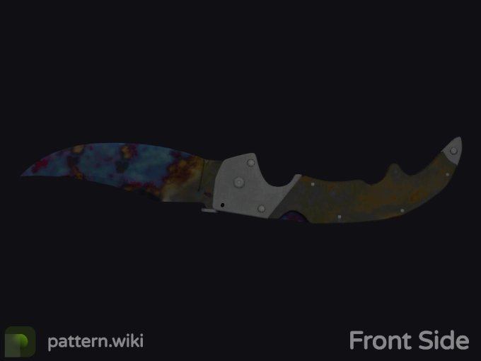 skin preview seed 945