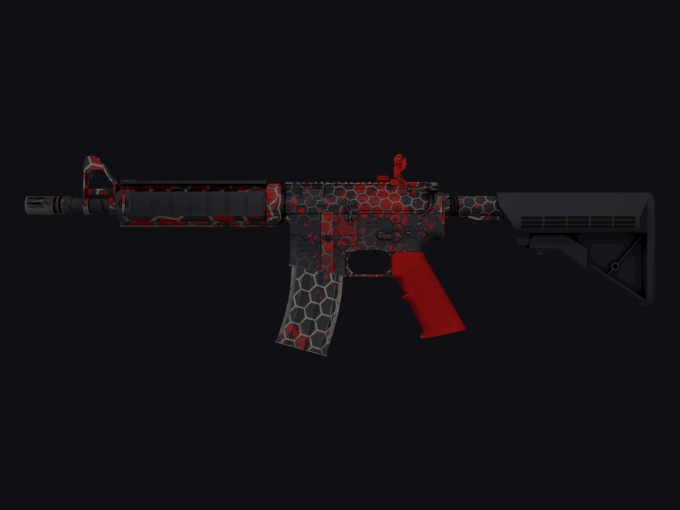 skin preview seed 416