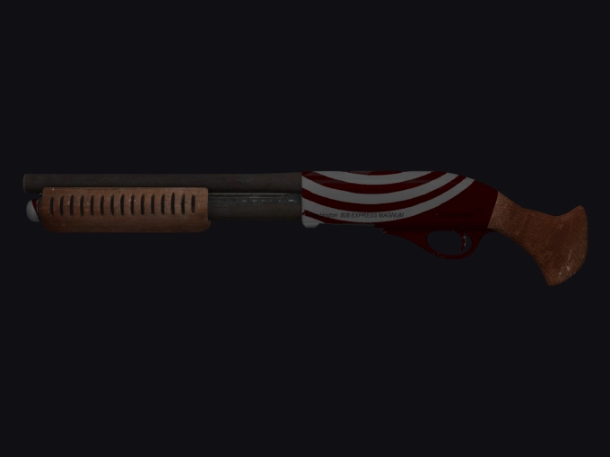 skin preview seed 303