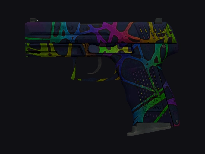 skin preview seed 162