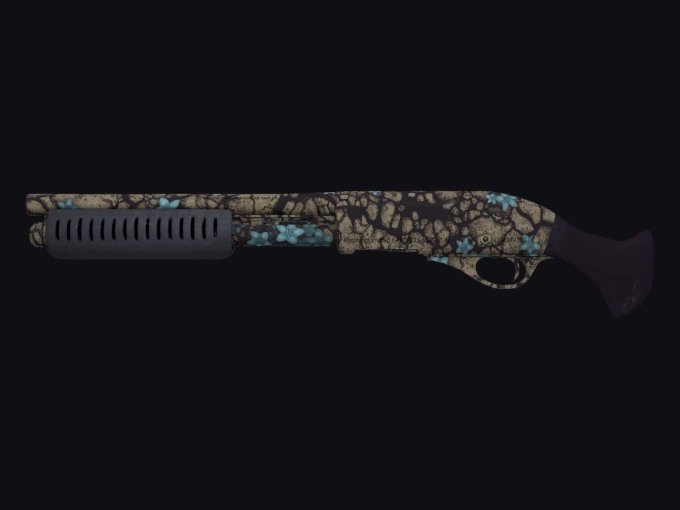 skin preview seed 239