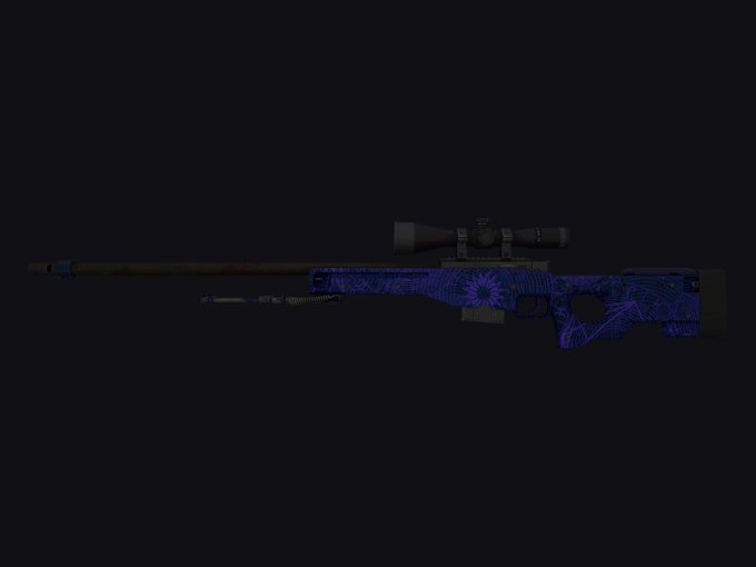 skin preview seed 308