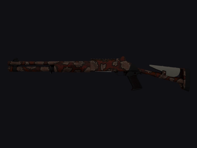 skin preview seed 377