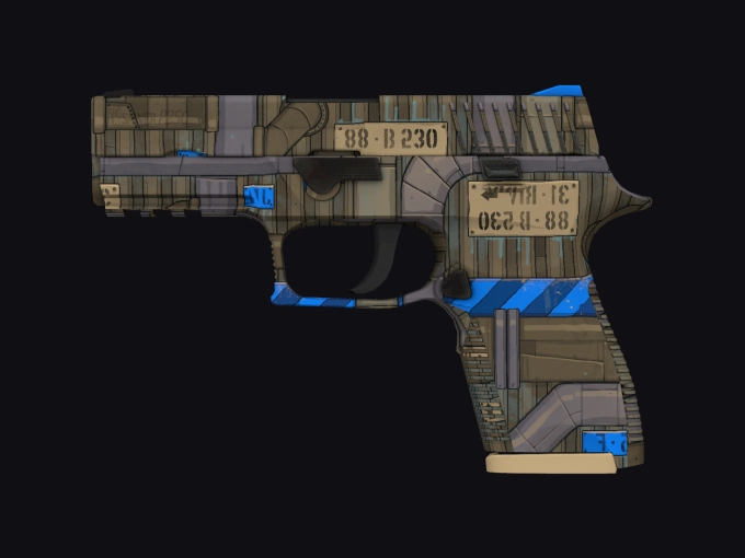 skin preview seed 226