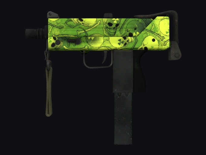 skin preview seed 260