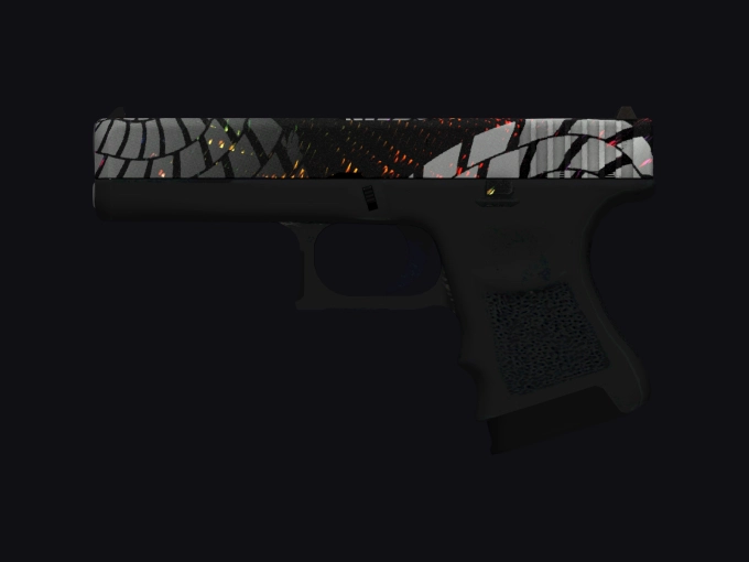 skin preview seed 888