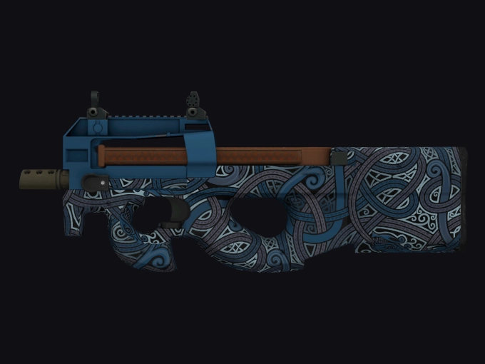 skin preview seed 367