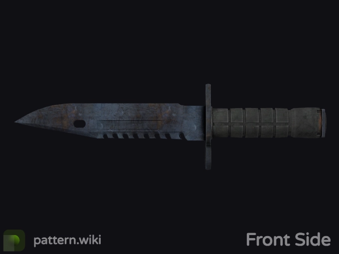 skin preview seed 921