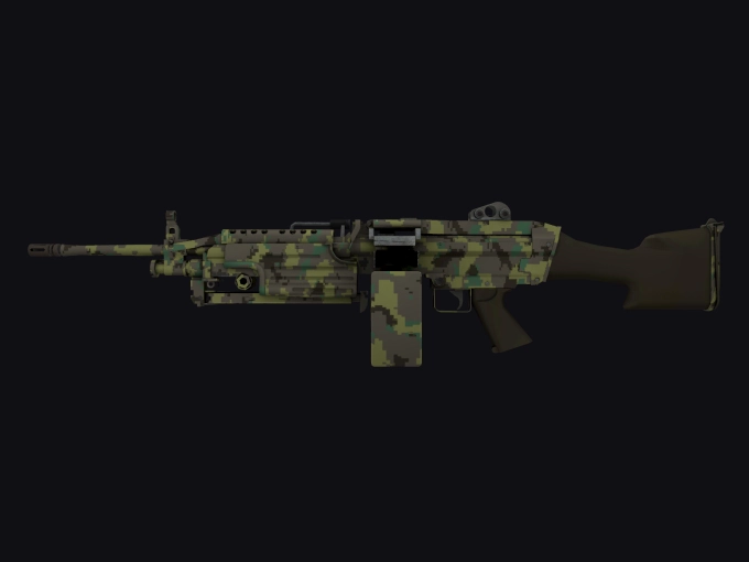 skin preview seed 286