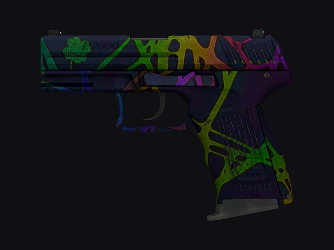 skin preview seed 990