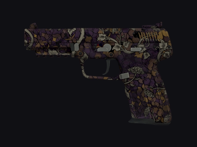 skin preview seed 10