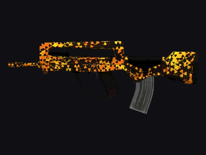 skin preview seed 357