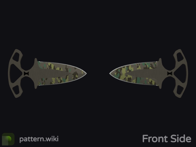 skin preview seed 741