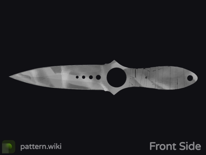 skin preview seed 990