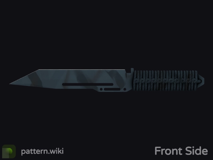 skin preview seed 961