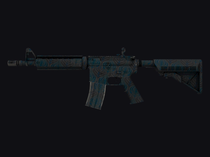 skin preview seed 928