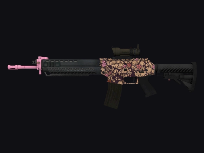 skin preview seed 309