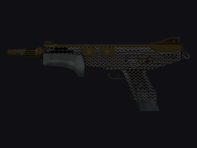 skin preview seed 358