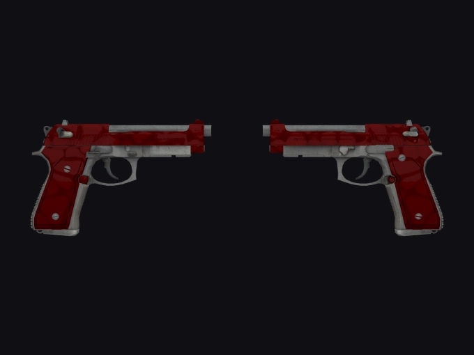 skin preview seed 242