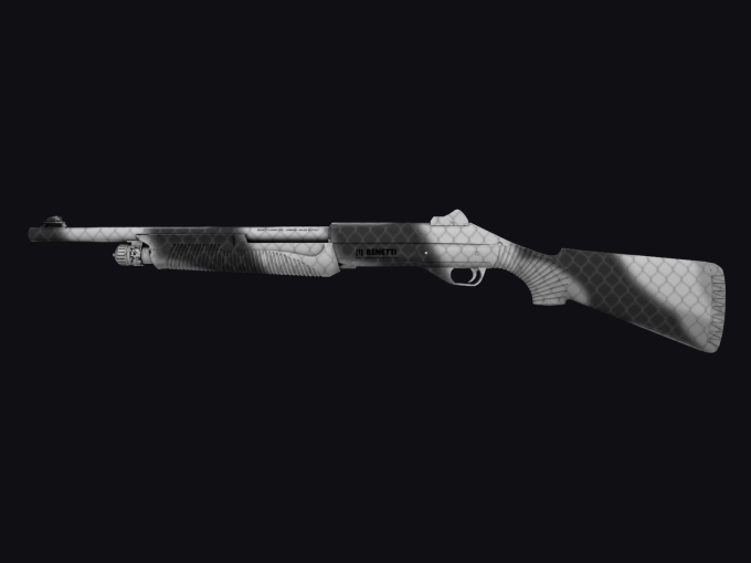 skin preview seed 290