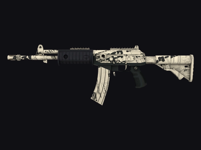 skin preview seed 970