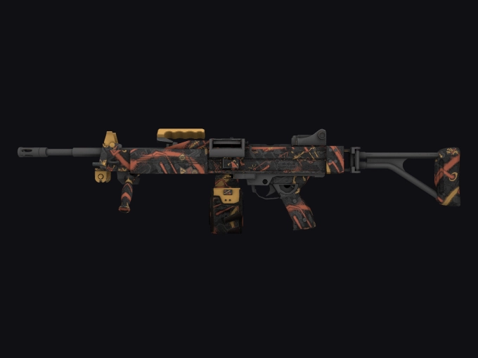 skin preview seed 310