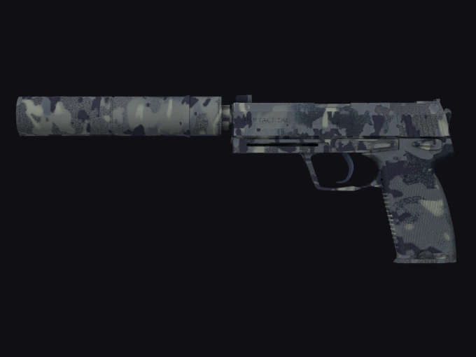 skin preview seed 985