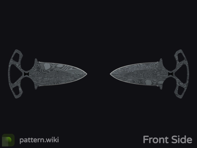 skin preview seed 41