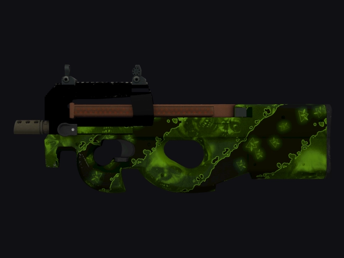 skin preview seed 923