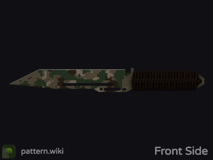 skin preview seed 91