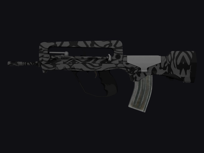 skin preview seed 929