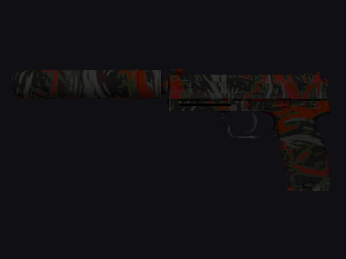 skin preview seed 784