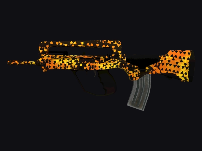 skin preview seed 147