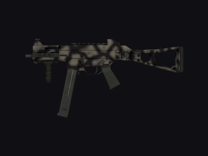 skin preview seed 97