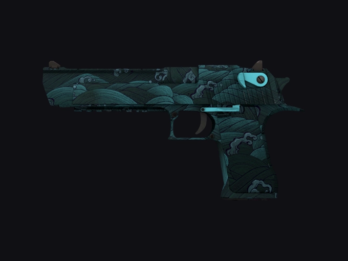 skin preview seed 876