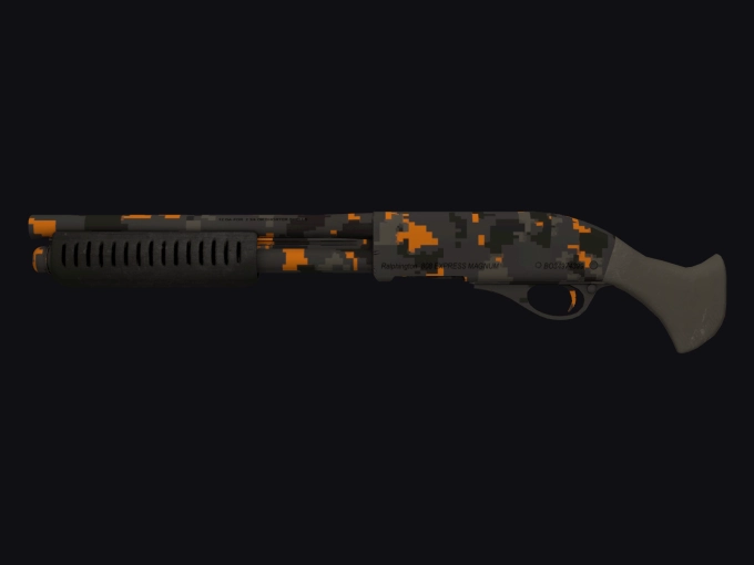 skin preview seed 913