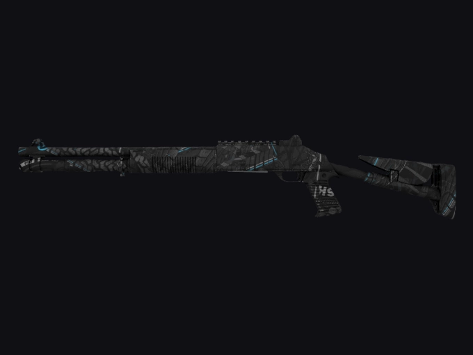 skin preview seed 980