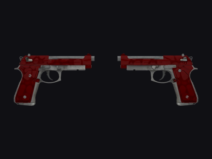 skin preview seed 110