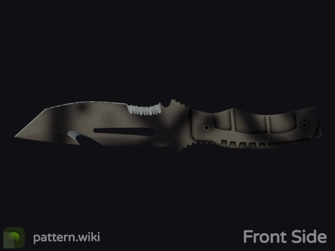 skin preview seed 948