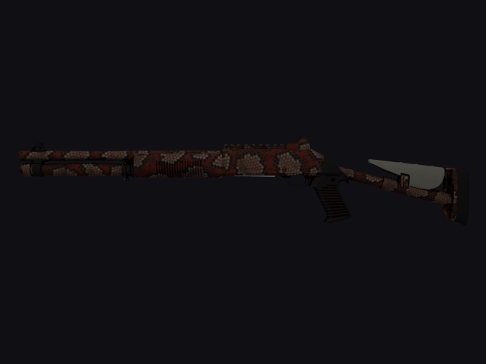 skin preview seed 973