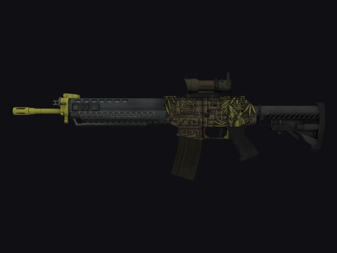 skin preview seed 980