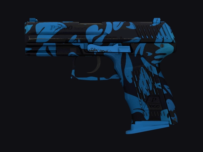 skin preview seed 946